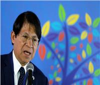 نيكاراجوا تقطع علاقاتها الدبلوماسية مع تايوان 