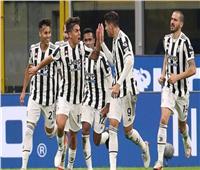«ديبالا» على رأس قائمة يوفنتوس لمواجهة فينيزيا في الدوري الإيطالي