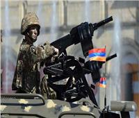 أرمينيا: مقتل عسكري وإصابة 8 بقواتنا في تبادل لإطلاق النار مع أذربيجان