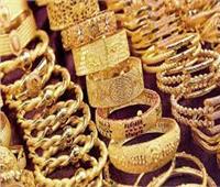 ارتفاع أسعار الذهب في بداية تعاملات السبت 11 ديسمبر