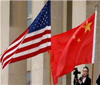 الصين: الديمقراطية «سلاح دمار شامل» في يد أمريكا للتدخل في شؤون الدول