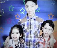 مأساة أم تفقد 3 أبناء في لمح البصر| فيديو