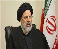 رئيسي: طهران جادة في المحادثات النووية مع القوى العالمية