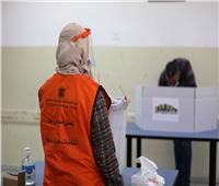 انطلاق الانتخابات المحلية في فلسطين اليوم