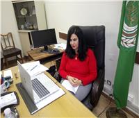 الجامعة العربية تؤكد أهمية إدماج التربية الإعلامية في المناهج الدراسية