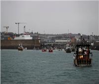 بريطانيا تمنح 23 رخصة إضافية للصيادين الفرنسيين