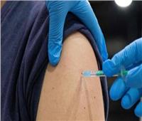 بعد دعم «فايزر» للجرعة الرابعة.. هل يحتاج العالم لتطعيمات دورية ضد كورونا؟