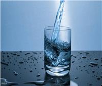 طبيبة تقضي على أسطورة الاحتياج اليومي لاستهلاك الماء