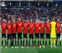 أون تايم سبورت تعلن إذاعة مباراة مصر وتونس في نصف نهائي كأس العرب