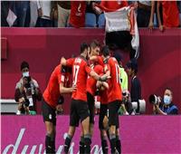 ناقد رياضي: جماهير مصر جسدت صورة رائعة ومشرفة ببطولة كأس العرب