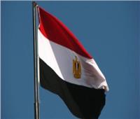 القاهرة تستضيف المؤتمر الـ17 لأجهزة الاستخبارات الأفريقية «سيسا».. اليوم