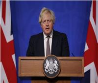 استطلاع: تراجع التأييد لرئيس وزراء بريطانيا وحزبه