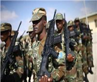 الجيش الصومالي يدمر قواعد لمليشات الشباب بمحافظة شبيلي جنوبي البلاد  