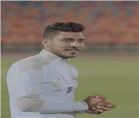 5 لاعبين مهددين بالغياب عن منتخب مصر في ختام كأس العرب