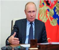 مجموعة السبع تحذر روسيا من "عواقب وخيمة" بشأن أوكرانيا