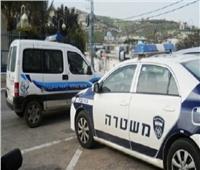 مقتل شاب خلال جريمة إطلاق نار في إسرائيل