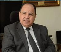 مصر ثانى أكبر فائض أولى في العالم بنسبة ٢٪ خلال   ٢٠١٩