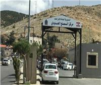 سوريا تفتح أبوابها أمام الرعايا اللبنانيين اعتبارًا من الغد