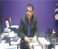 رئيس جهاز تعمير سيناء: 6 شرايين لربط أرض الفيروز بالوادي | فيديو