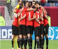 بث مباشر مباراة مصر وتونس في نصف نهائي كأس العرب الأربعاء 15 ديسمبر