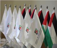 الإعلان عن المدد القانونية للمرحلة الثانية من الانتخابات المحلية في فلسطين