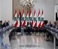 رئيس الوزراء اللبناني يطالب بالتحقيق في الإساءة للبحرين خلال مؤتمر ببيروت