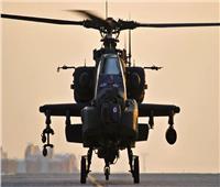 الجيش الأمريكي يستبدل المروحية «أباتشي» بحلول 2030 | فيديو