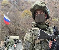 تقارير: الأقمار الصناعية تظهر حشدا روسيا يبلغ 175 ألف جندي على حدود أوكرانيا