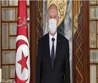 الرئيس التونسي: نعمل على محاربة الإرهاب والفساد والإفلات من العقاب