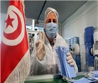 تونس.. تطعيم أكثر من 32 ألف شخص بلقاح كورونا خلال يوم واحد فقط
