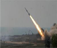 التحالف: الدفاعات السعودية تدمر صاروخًا باليستيًا أطلق باتجاه خميس مشيط