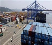 صادرات كوريا الجنوبية تصل لأرقام قياسية بعد طلبات على الرقائق والسيارات