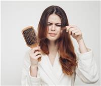 3 اختبارات دم تكشف أسباب تساقط الشعر 