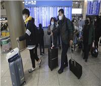 كوريا الجنوبية تُمدد تحذير السفر للخارج حتى 13 يناير المقبل