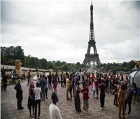تحذيرات من سرعة انتشار«أوميكرون» في فرنسا