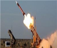 البحرين تدين إطلاق مليشيا الحوثي صاروخًا باليستيًا تجاه السعودية
