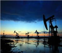 وكالة الطاقة الدولية: الإمداد العالمي النفطي سيتجاوز الطلب حتى مع تأثير أوميكرون
