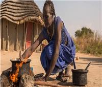 تسجيل 89 حالة وفاة بسبب مرض غامض في جنوب السودان
