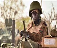 جيش بوركينا فاسو يعلن مقتل نحو 100 مسلح