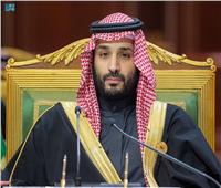 بيان قمة الرياض: الهجوم على أي دولة بالمجلس سنعتبره هجوما على كل الأعضاء