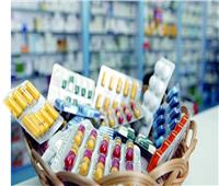 نقيب الصيادلة: بيع الأدوية المحظورة على الإنترنت يؤثر على صحة المواطنين