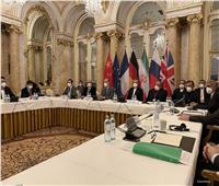 بريطانيا: إيران قد تتسبب بانهيار الاتفاق النووي خلال أسابيع