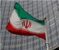 روسيا: التصرفات الأمريكية سبب فشل المفاوضات مع إيران