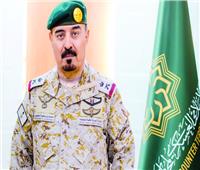 الأمين العام للتحالف الإسلامي العسكري يؤكد ضرورة التكاتف لمحاربة الإرهاب
