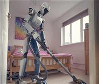 كوريا الجنوبية: استخدام الروبوتات خفض الطلب على العمالة البشرية 