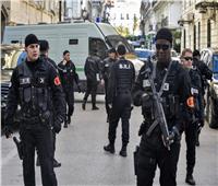 الجزائر: القبض على 9 عناصر إرهابية و87 مهاجرًا غير شرعي