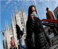 إيطاليا تفرض الحجر الصحي على مواطني الاتحاد الأوروبي غير الملقحين