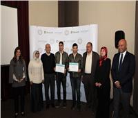 «التعليم» تشارك في تكريم الفائزين بالمسابقة الدولية لبرامج مايكروسوفت 