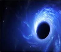 علماء فلك: الثقب الأسود بـ«درب التبانة» أثقل بمقدار 4.3 مليون مرة من الشمس