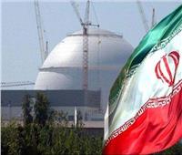 مسؤول أمريكي:  سنرد أي تصعيد نووي من قبل إيران بشكل مناسب